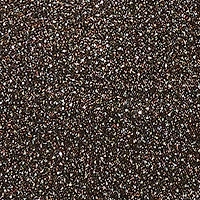 Lurex Long Sleeve Side Ruched Dress with Rhinestones