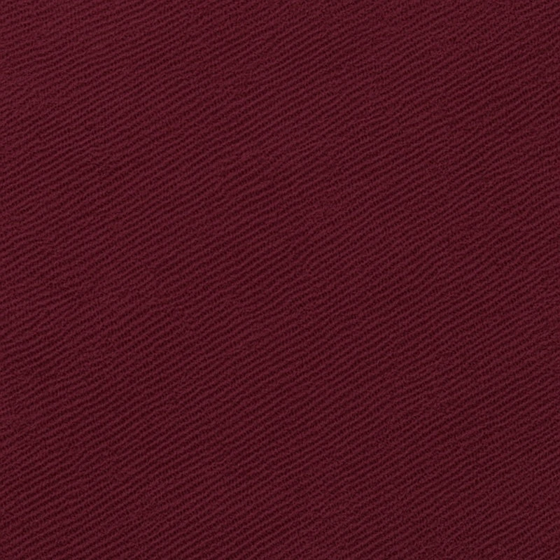 Strapless Side Ruched Handkerchief Hem Dress