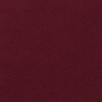 Strapless Side Ruched Handkerchief Hem Dress