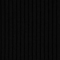 Rib Knit Long Sleeve Crew Neck Mini Sweater Dress