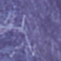 Rodeo Roundup Tie Back Top