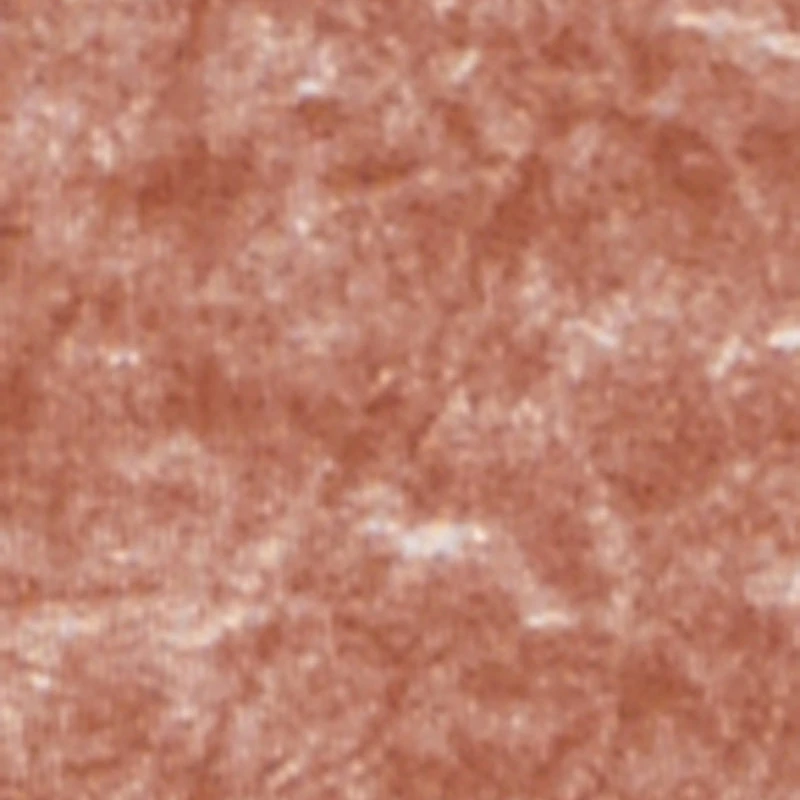 Mineral Wash High Waist Flare Pants