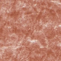 Mineral Wash High Waist Flare Pants