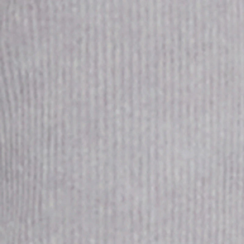 Seamless Acid Wash Zip Front Hooded Sweatshirt