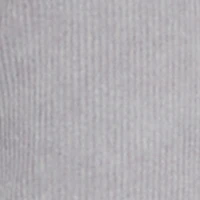 Seamless Acid Wash Zip Front Hooded Sweatshirt