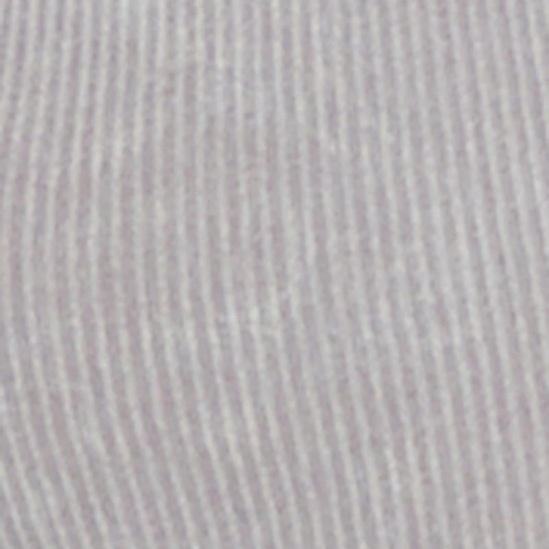 Seamless Rib Knit Acid Wash Leggings