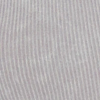 Seamless Rib Knit Acid Wash Leggings