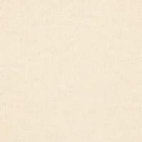 Trendy Fleece Lined Straight Leg Sweatpants