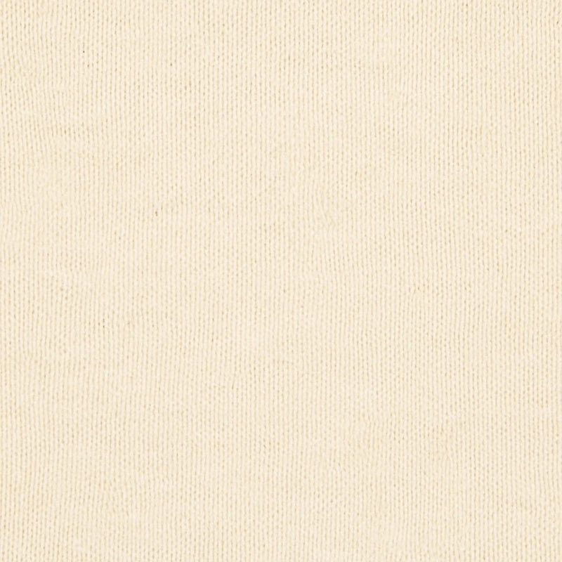 Trendy Fleece Lined Straight Leg Sweatpants