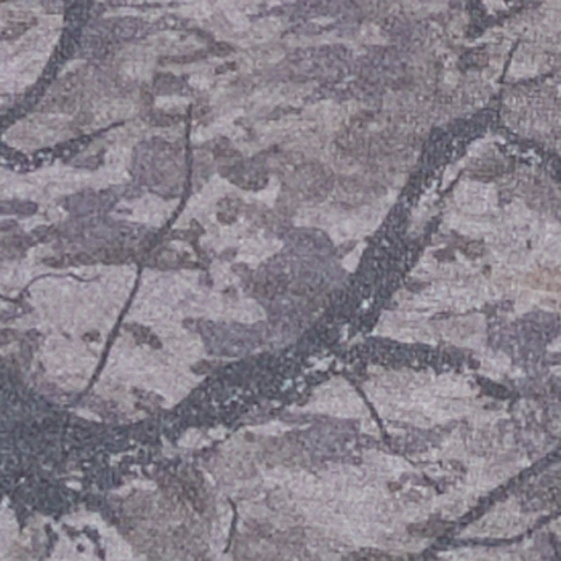 Hunter Camo Fleece Pullover Hoodie