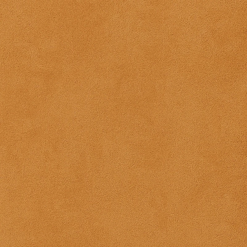 Faux Suede High Waisted Pull On Mini Pencil Skirt