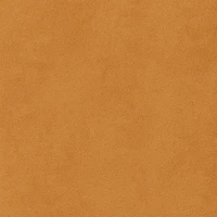 Faux Suede High Waisted Pull On Mini Pencil Skirt