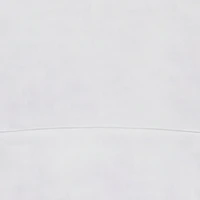 Bow Graphic Kangaroo Pocket Pullover Hoodie