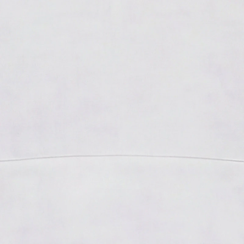 Bow Graphic Kangaroo Pocket Pullover Hoodie