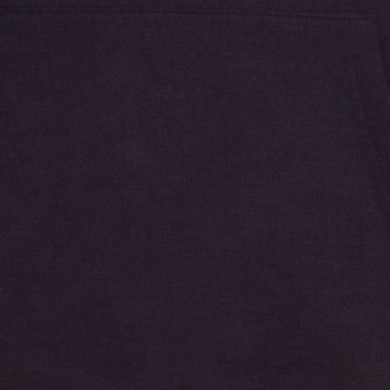 Bow Graphic High Waisted Wide Leg Sweatpants