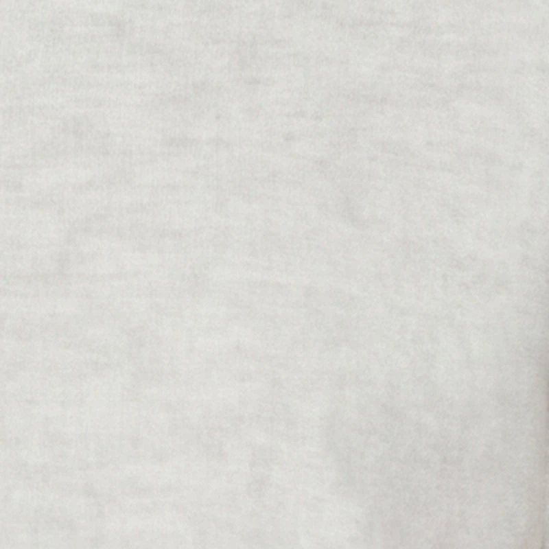 Zip Front Bubble Hem Hooded Sweatshirt