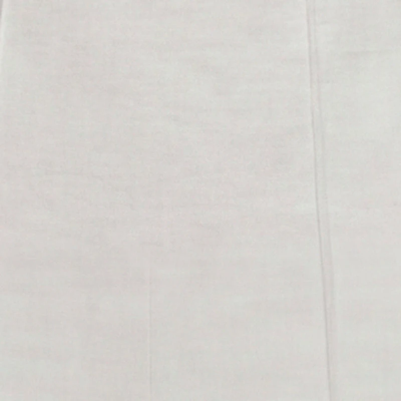 High Waisted Pintuck Detail Straight Leg Pants