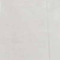 High Waisted Pintuck Detail Straight Leg Pants