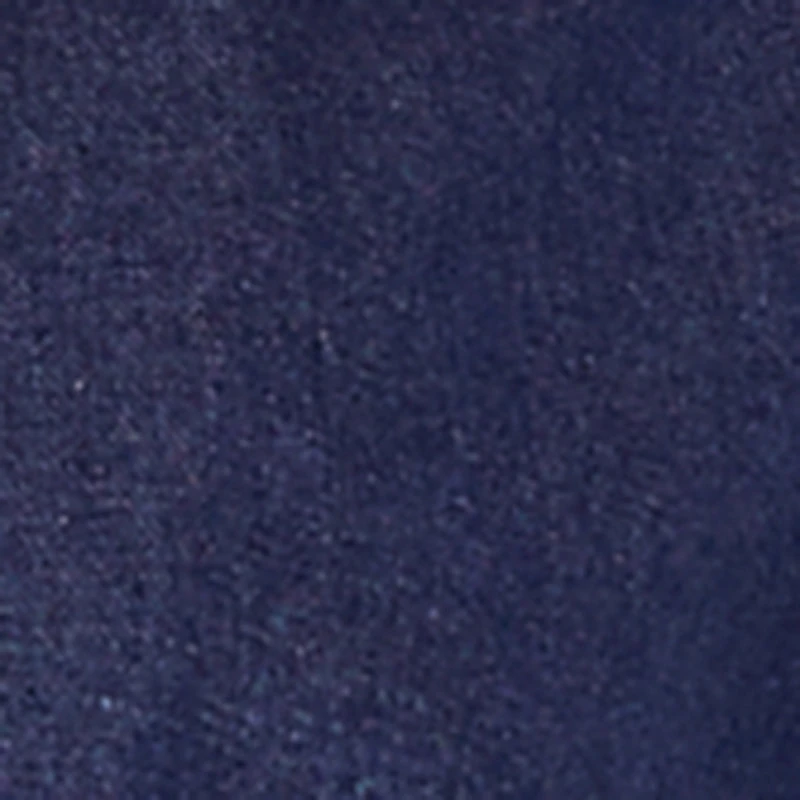 Double Pocket Boxy Barn Jacket