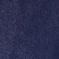 Double Pocket Boxy Barn Jacket