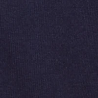 NFL Dallas Cowboys Cardigan