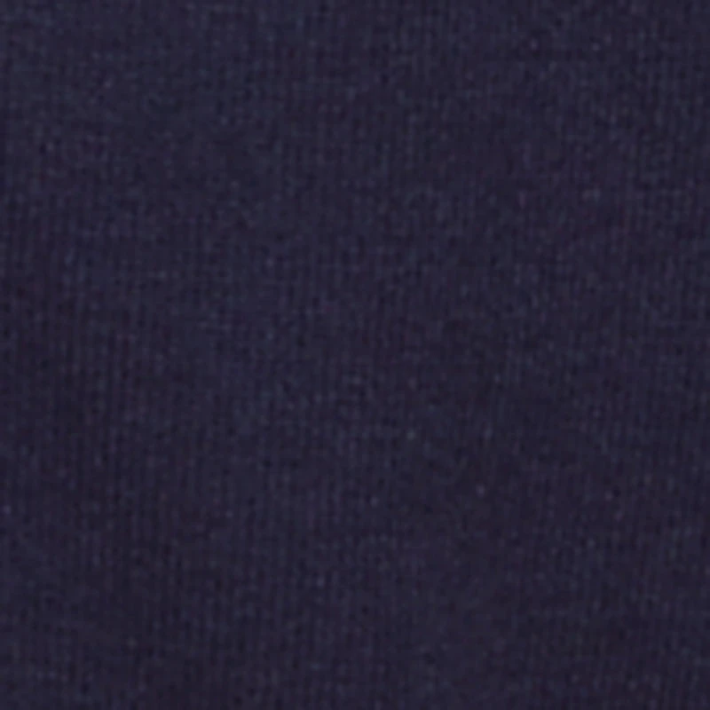 NFL Dallas Cowboys Cardigan