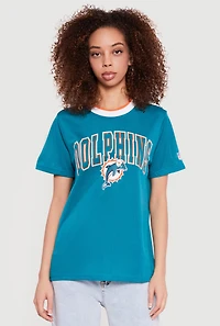 NFL Miami Dolphins Jersey