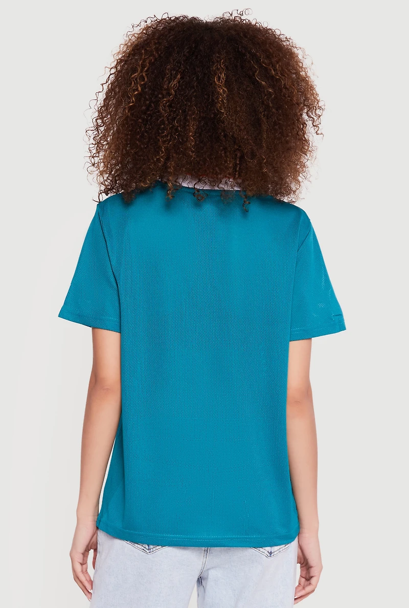 NFL Miami Dolphins Jersey