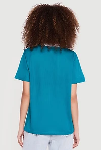 NFL Miami Dolphins Jersey