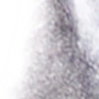 Metallic 89 Graphic Football T-Shirt