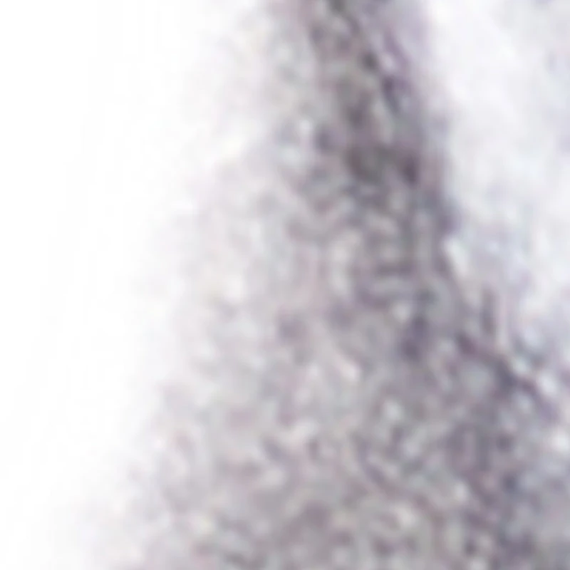 Metallic 89 Graphic Football T-Shirt