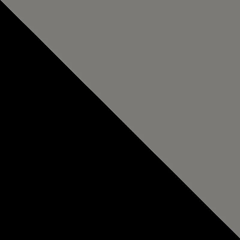 Toddler Girls Rhinestone Bow Fleece Leggings 2 Pack