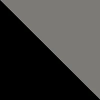 Toddler Girls Rhinestone Bow Fleece Leggings 2 Pack