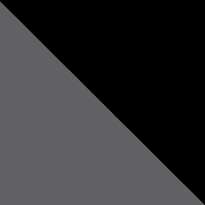 Toddler Girls Love Rhinestone Seamless Leggings 2 Pack