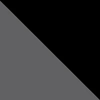 Toddler Girls Love Rhinestone Seamless Leggings 2 Pack