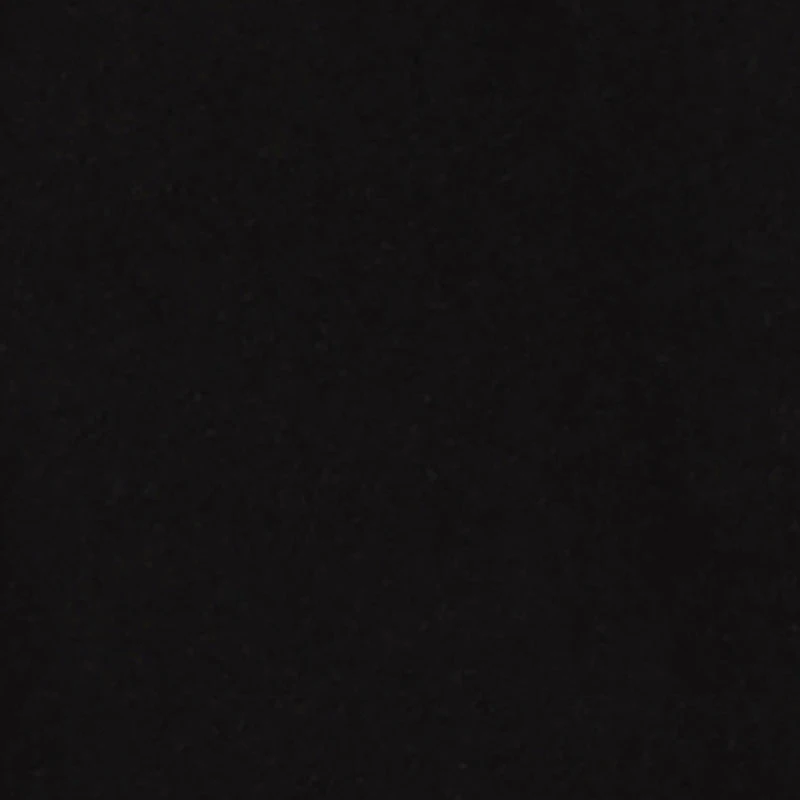 Toddler Girls Twill Skinny Leg Chinos