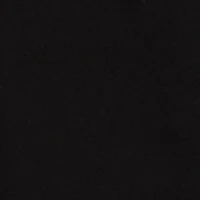 Toddler Girls Twill Skinny Leg Chinos