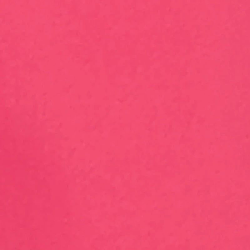 Toddler Girls Twill Skinny Leg Pants