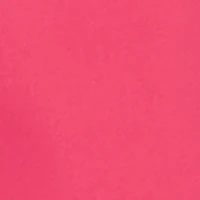 Toddler Girls Twill Skinny Leg Pants