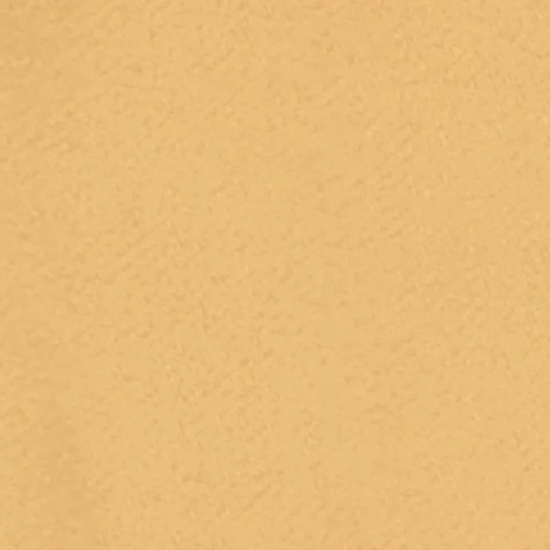 Toddler Girls Distressed Skinny Leg Chinos