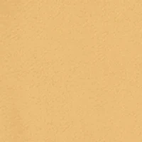 Toddler Girls Distressed Skinny Leg Chinos