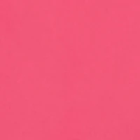 Toddler Girls Distressed Skinny Leg Pants