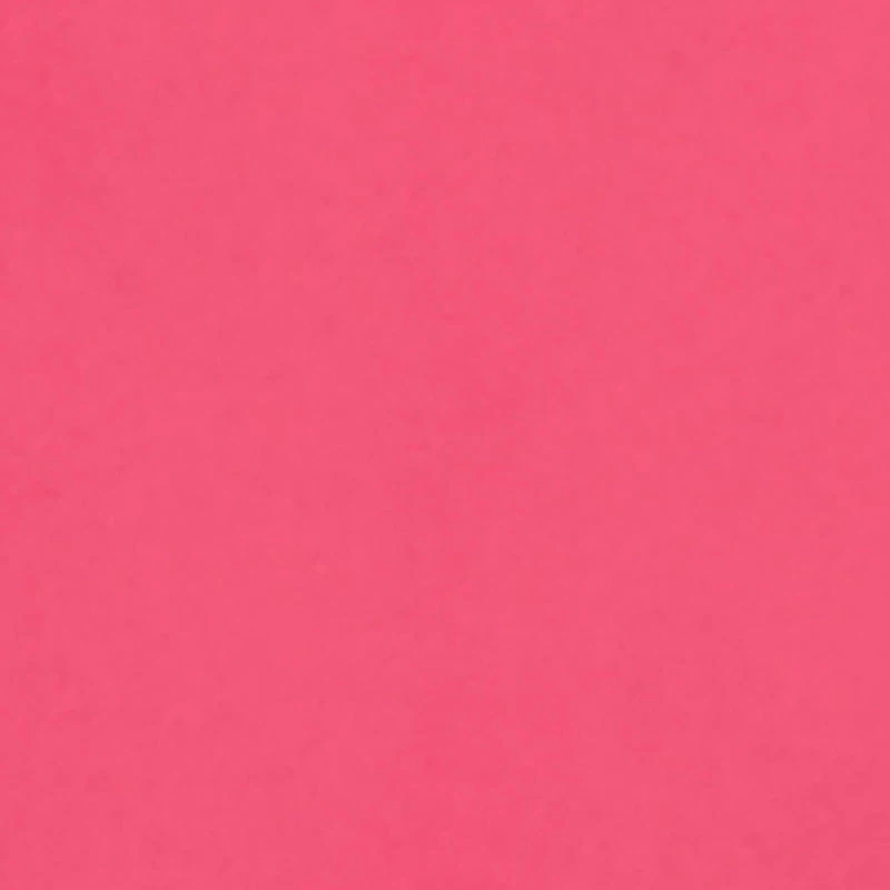 Toddler Girls Distressed Skinny Leg Pants