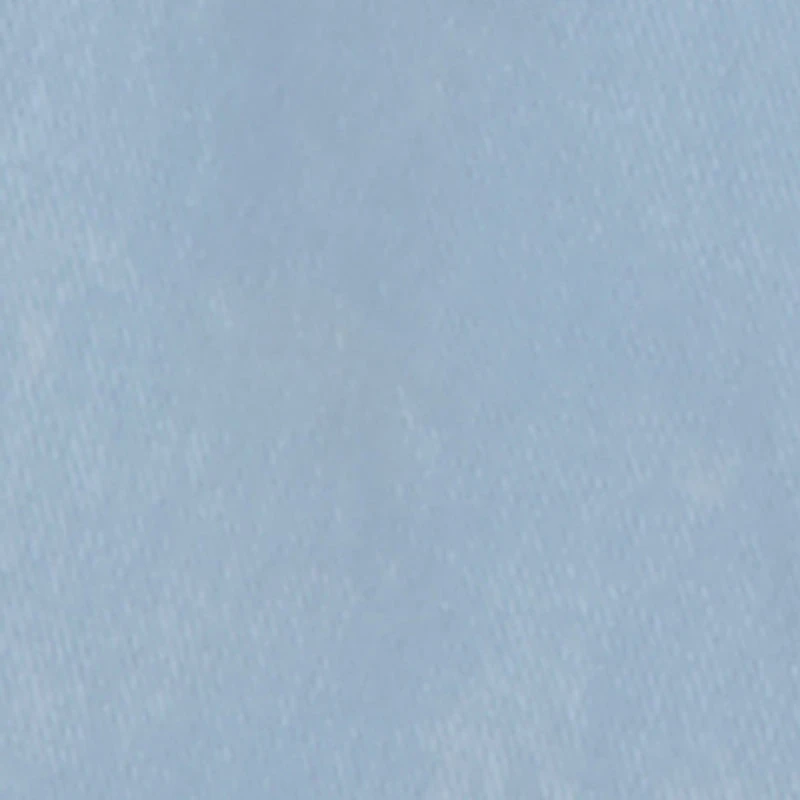 Toddler Girls Twill Mid Rise Wide Leg Cargo Pants