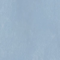 Toddler Girls Twill Mid Rise Wide Leg Cargo Pants