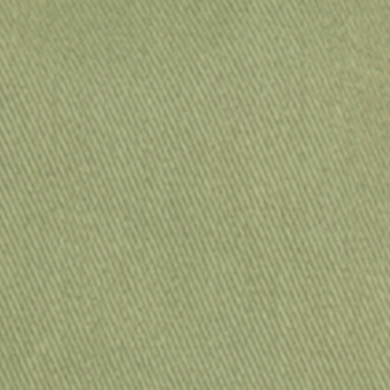 Toddler Girls Mid Rise Cargo Joggers with Tie Waist Belt