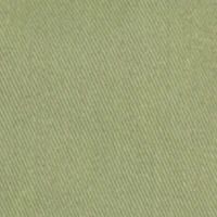 Toddler Girls Mid Rise Cargo Joggers with Tie Waist Belt