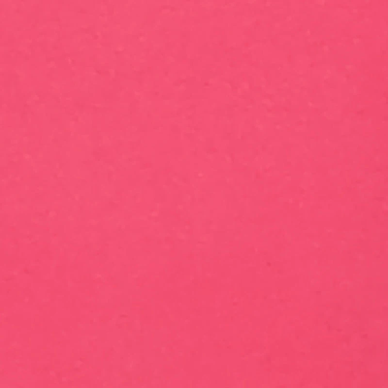 Toddler Girls Twill Cargo Pocket Joggers