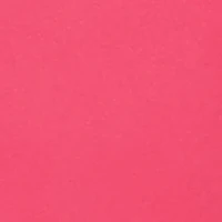 Toddler Girls Twill Cargo Pocket Joggers