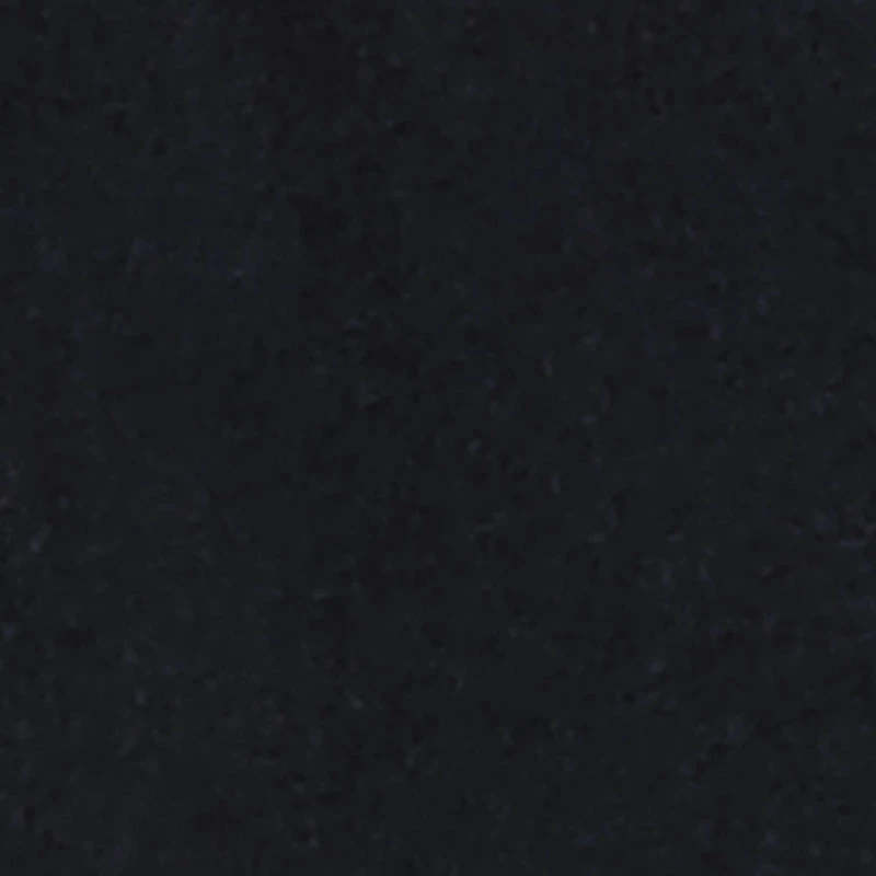 Toddler Girls Twill Snap Button Cargo Pocket Utility Pants